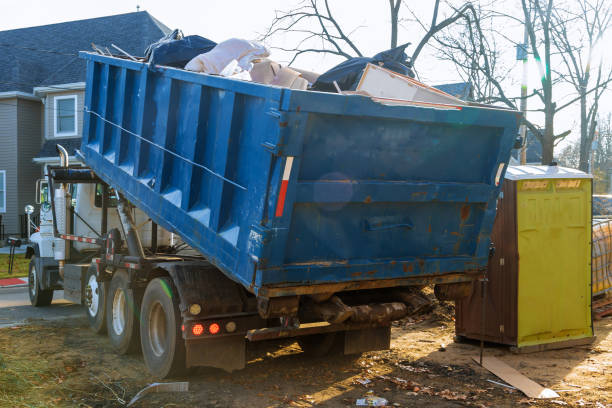 Princeville, NC Junk Removal Services Company